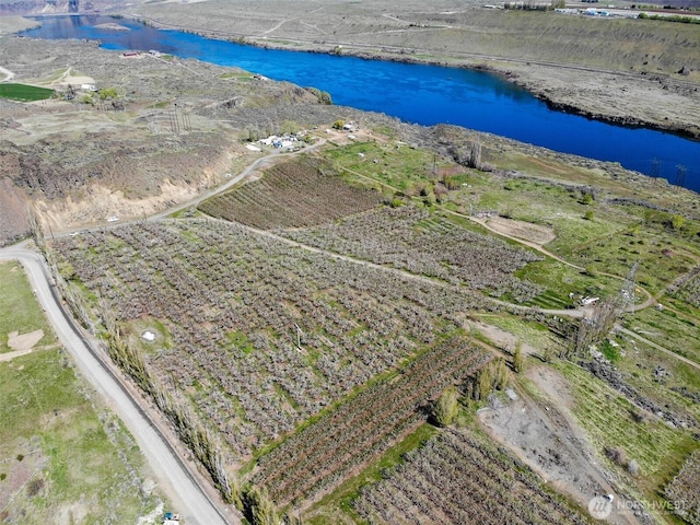 7199 Tarpiscan Rd Lot 3, Malaga, WA 98828 - photo 3