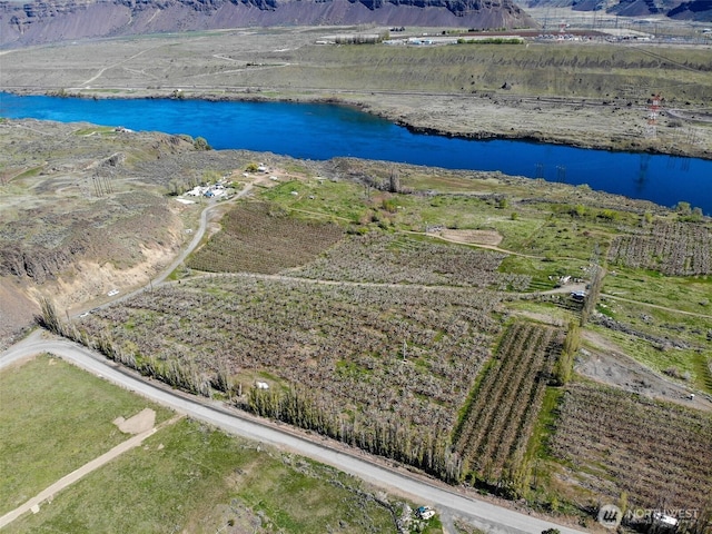 7199 Tarpiscan Rd Lot 3, Malaga, WA 98828 - photo 4