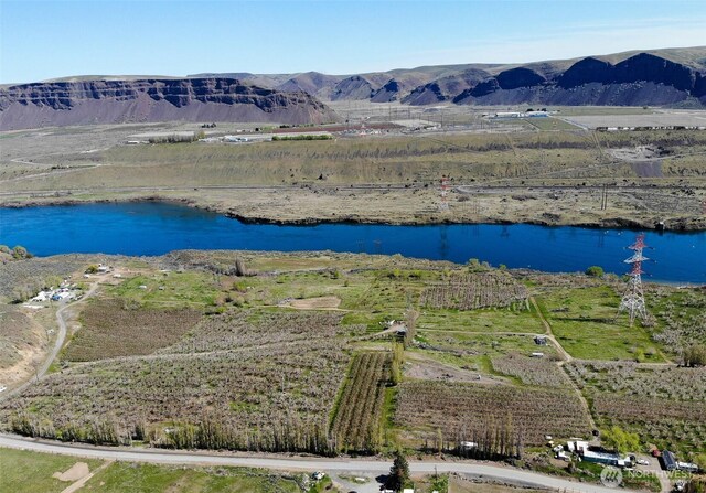7199 Tarpiscan Rd Lot 3, Malaga, WA 98828 - photo 5
