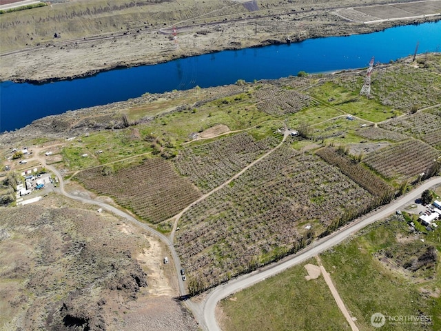 7199 Tarpiscan Rd Lot 3, Malaga, WA 98828 - photo 6