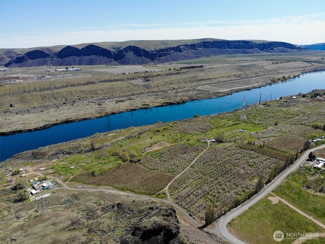 7199 Tarpiscan Rd Lot 3, Malaga, WA 98828 - photo 9