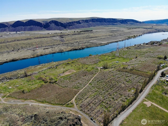 7199 Tarpiscan Rd Lot 3, Malaga, WA 98828 - photo 10