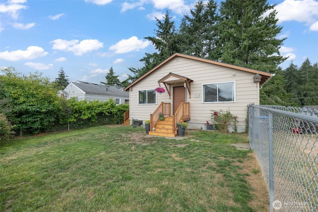 1301 Humphrey Ave W, Bremerton, WA 98312 - photo 2