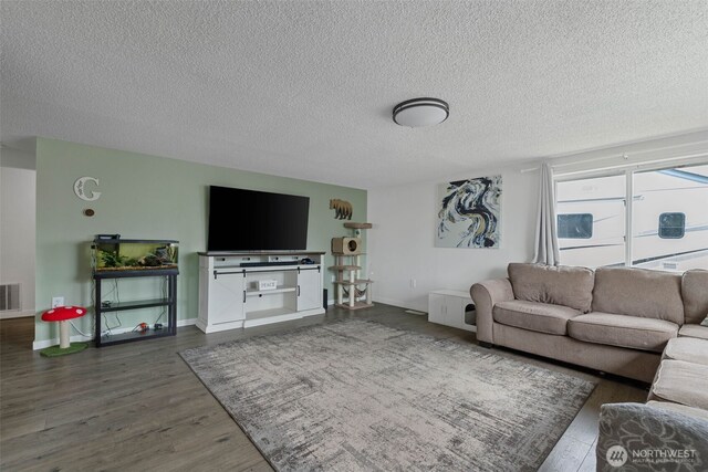 1301 Humphrey Ave W, Bremerton, WA 98312 - photo 5