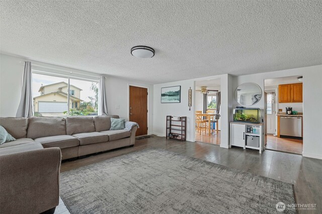 1301 Humphrey Ave W, Bremerton, WA 98312 - photo 6
