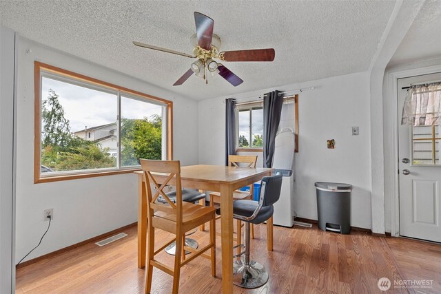 1301 Humphrey Ave W, Bremerton, WA 98312 - photo 7