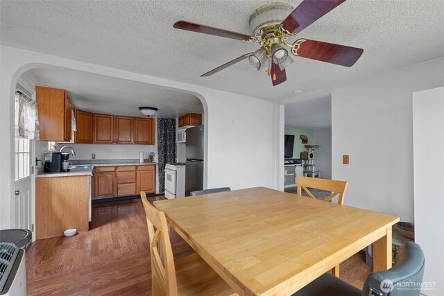 1301 Humphrey Ave W, Bremerton, WA 98312 - photo 8