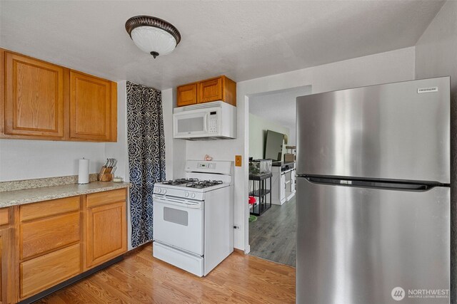 1301 Humphrey Ave W, Bremerton, WA 98312 - photo 9