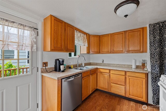 1301 Humphrey Ave W, Bremerton, WA 98312 - photo 10