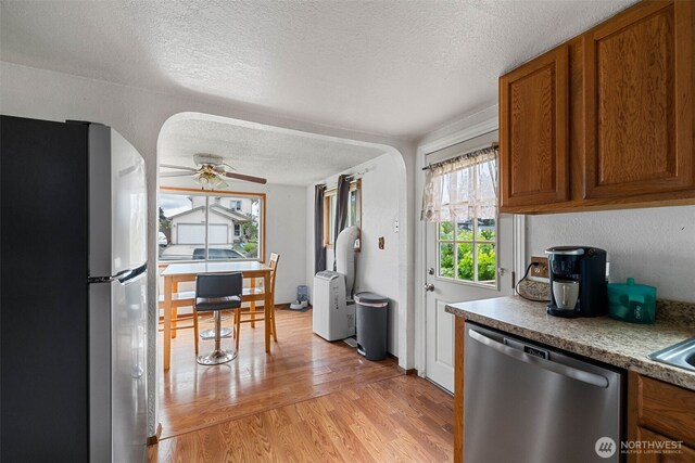 1301 Humphrey Ave W, Bremerton, WA 98312 - photo 11