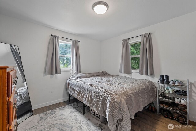 1301 Humphrey Ave W, Bremerton, WA 98312 - photo 12