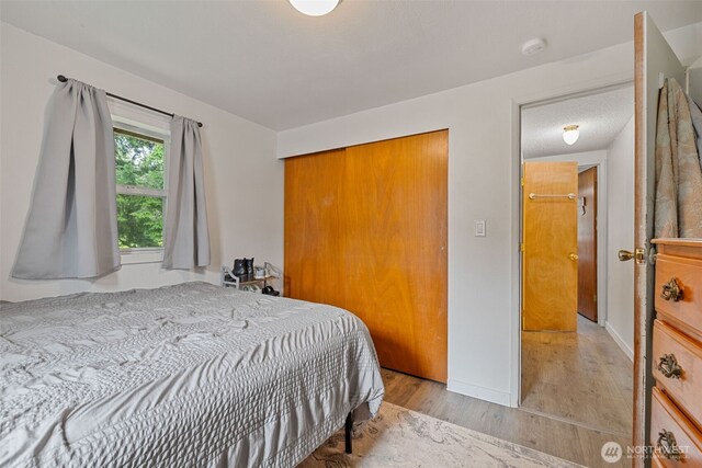 1301 Humphrey Ave W, Bremerton, WA 98312 - photo 13