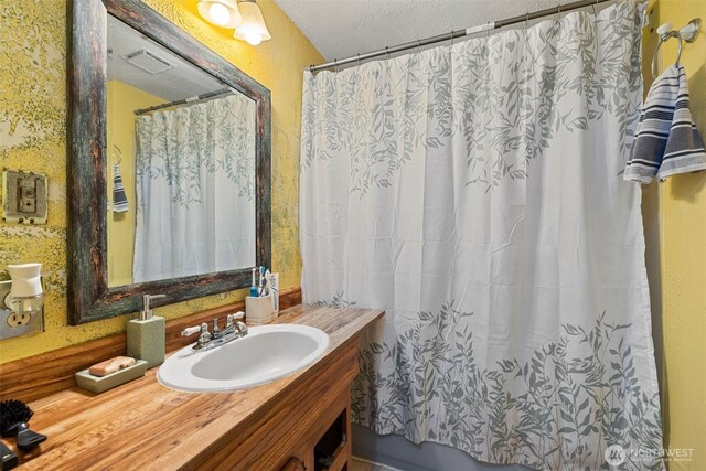 1301 Humphrey Ave W, Bremerton, WA 98312 - photo 14