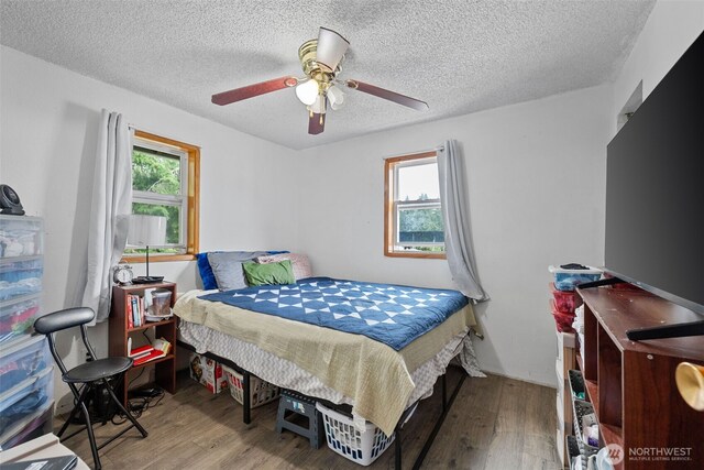 1301 Humphrey Ave W, Bremerton, WA 98312 - photo 15