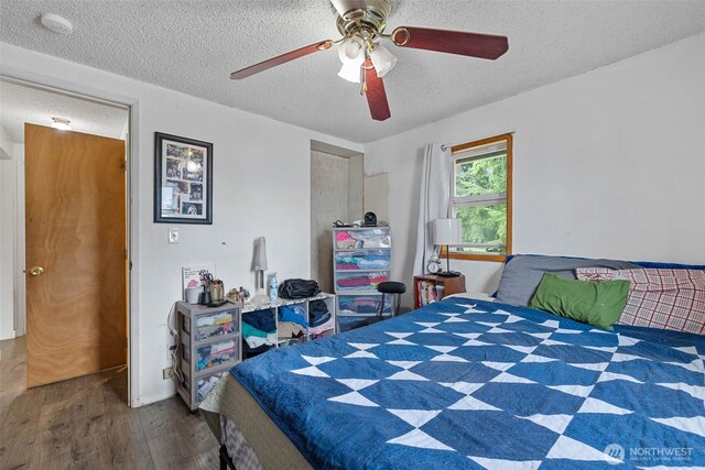 1301 Humphrey Ave W, Bremerton, WA 98312 - photo 16