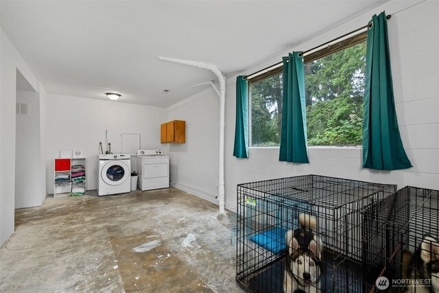 1301 Humphrey Ave W, Bremerton, WA 98312 - photo 17