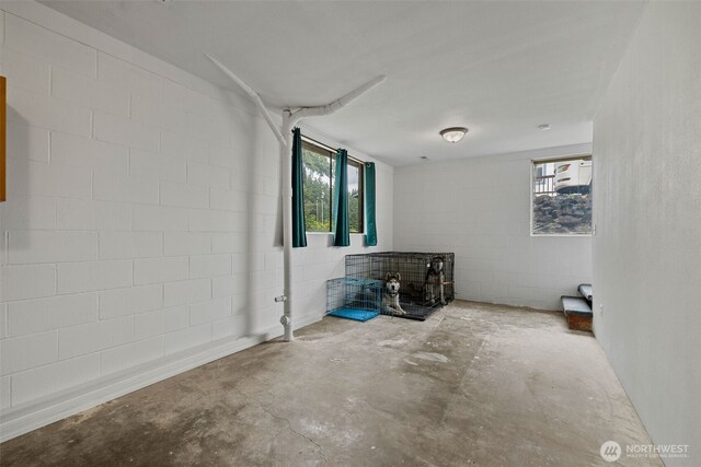 1301 Humphrey Ave W, Bremerton, WA 98312 - photo 18