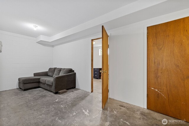 1301 Humphrey Ave W, Bremerton, WA 98312 - photo 19