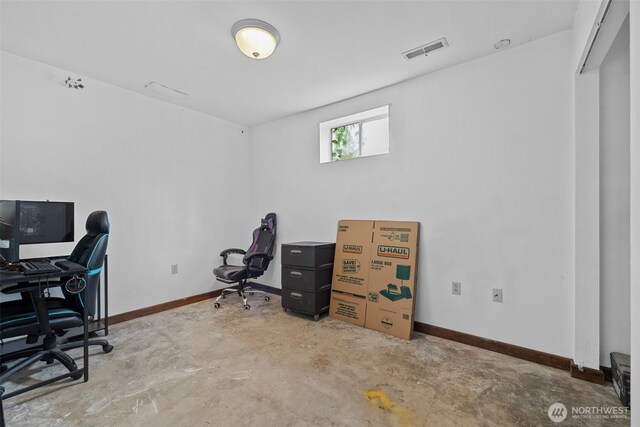 1301 Humphrey Ave W, Bremerton, WA 98312 - photo 21