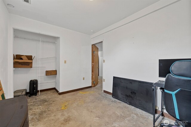 1301 Humphrey Ave W, Bremerton, WA 98312 - photo 22