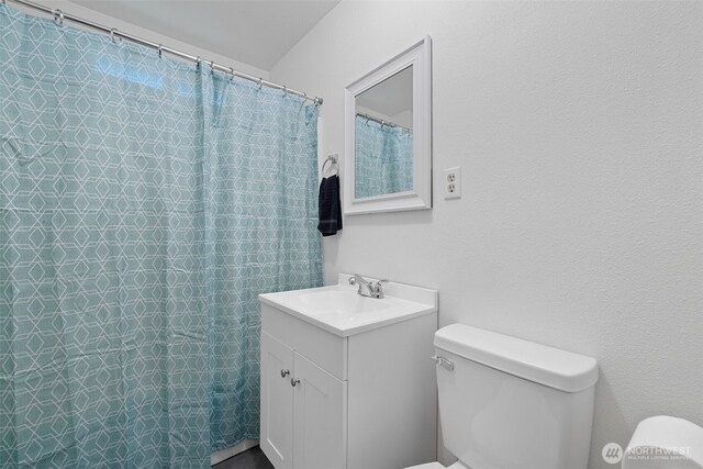 1301 Humphrey Ave W, Bremerton, WA 98312 - photo 23