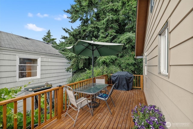 1301 Humphrey Ave W, Bremerton, WA 98312 - photo 24