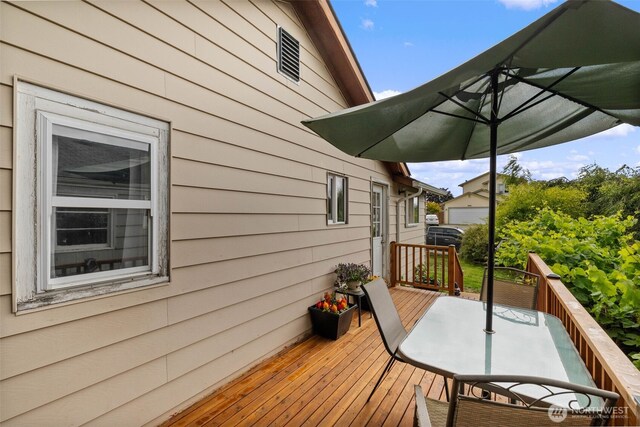 1301 Humphrey Ave W, Bremerton, WA 98312 - photo 25