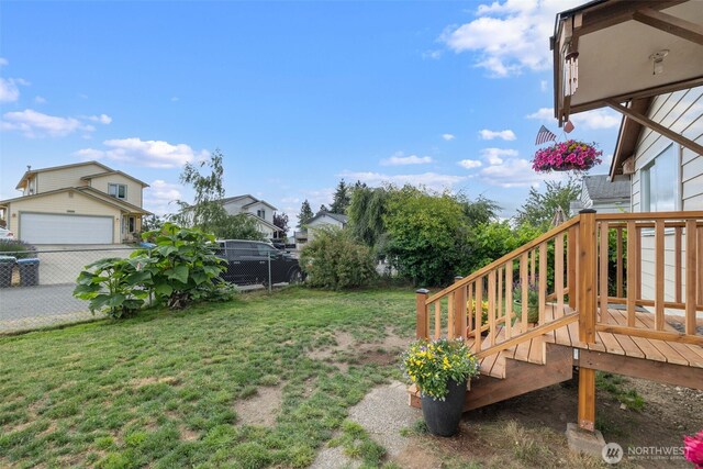 1301 Humphrey Ave W, Bremerton, WA 98312 - photo 26