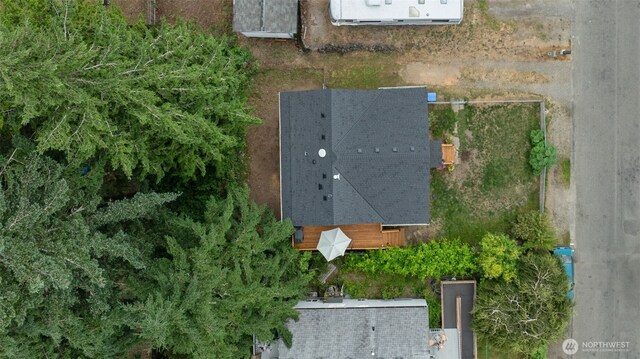 1301 Humphrey Ave W, Bremerton, WA 98312 - photo 27