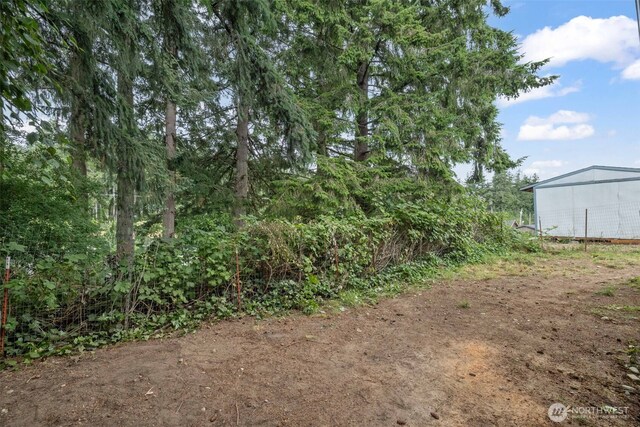 1301 Humphrey Ave W, Bremerton, WA 98312 - photo 28