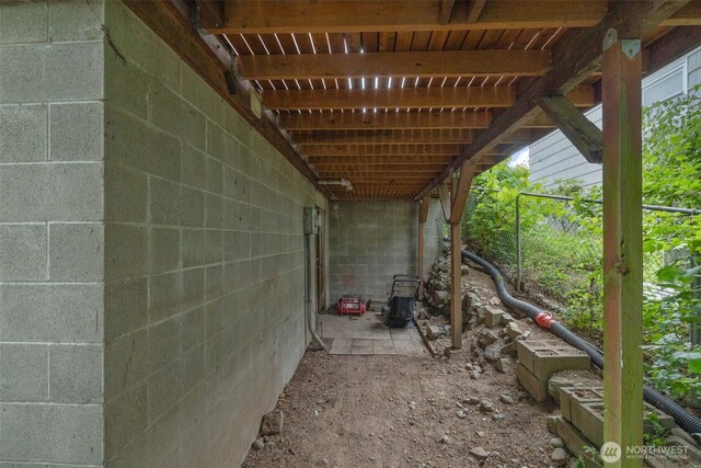 1301 Humphrey Ave W, Bremerton, WA 98312 - photo 29