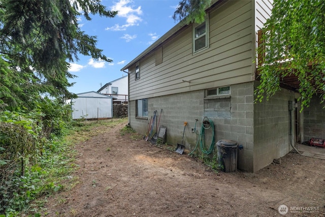 1301 Humphrey Ave W, Bremerton, WA 98312 - photo 30