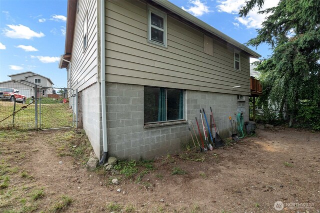 1301 Humphrey Ave W, Bremerton, WA 98312 - photo 31