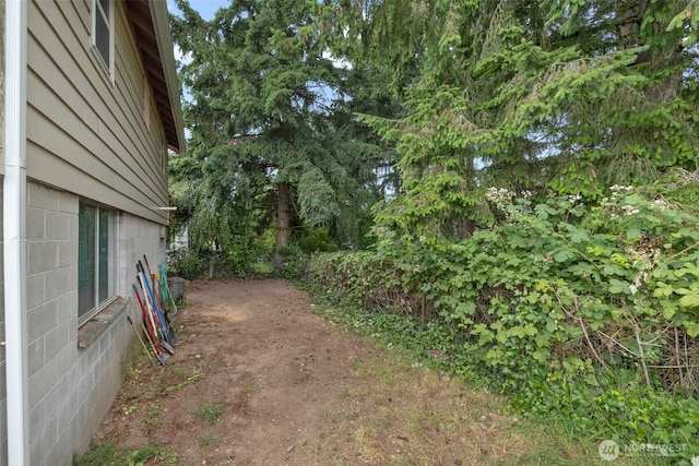 1301 Humphrey Ave W, Bremerton, WA 98312 - photo 32