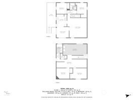 1301 Humphrey Ave W, Bremerton, WA 98312 - photo 33
