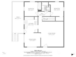 1301 Humphrey Ave W, Bremerton, WA 98312 - photo 34