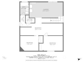 1301 Humphrey Ave W, Bremerton, WA 98312 - photo 35