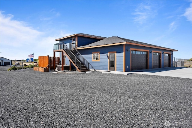 3588 NE 7.8 Rd, Moses Lake, WA 98837 - photo 4