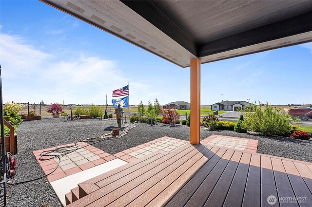 3588 NE 7.8 Rd, Moses Lake, WA 98837 - photo 6