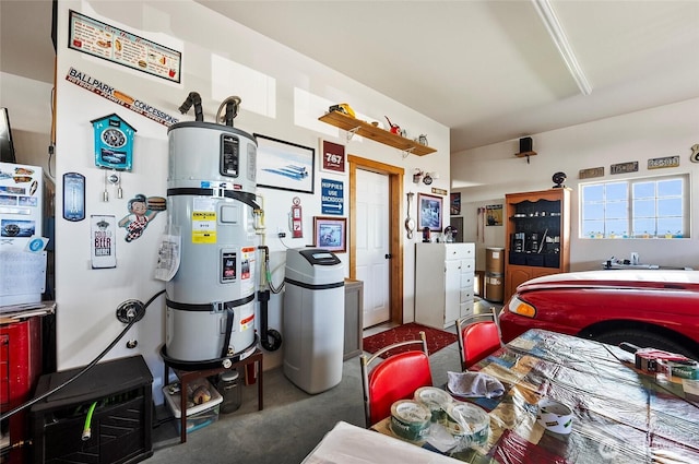 3588 NE 7.8 Rd, Moses Lake, WA 98837 - photo 8