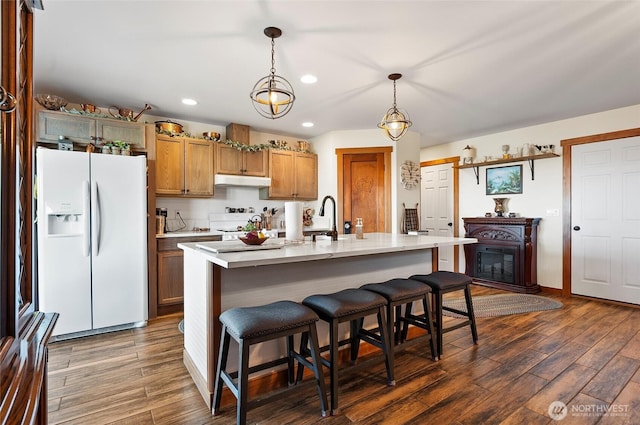 3588 NE 7.8 Rd, Moses Lake, WA 98837 - photo 12