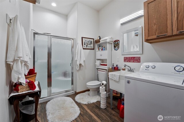 3588 NE 7.8 Rd, Moses Lake, WA 98837 - photo 14