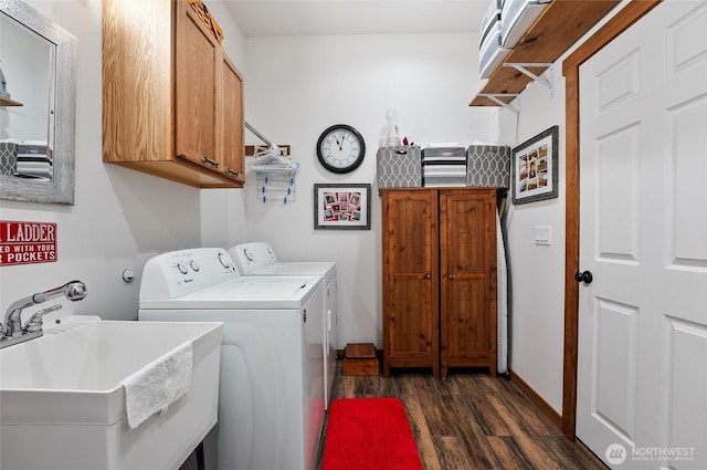 3588 NE 7.8 Rd, Moses Lake, WA 98837 - photo 15