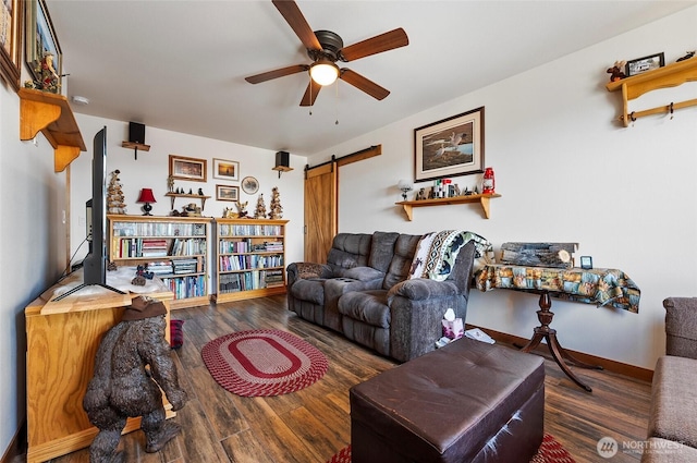 3588 NE 7.8 Rd, Moses Lake, WA 98837 - photo 17
