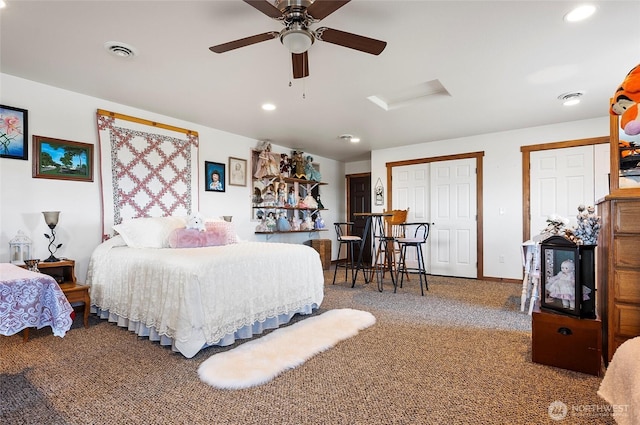 3588 NE 7.8 Rd, Moses Lake, WA 98837 - photo 24