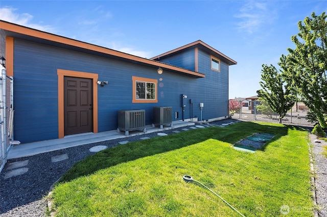 3588 NE 7.8 Rd, Moses Lake, WA 98837 - photo 25