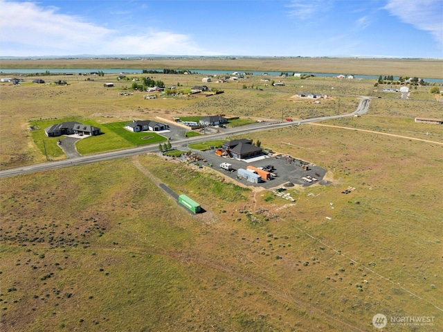 3588 NE 7.8 Rd, Moses Lake, WA 98837 - photo 27
