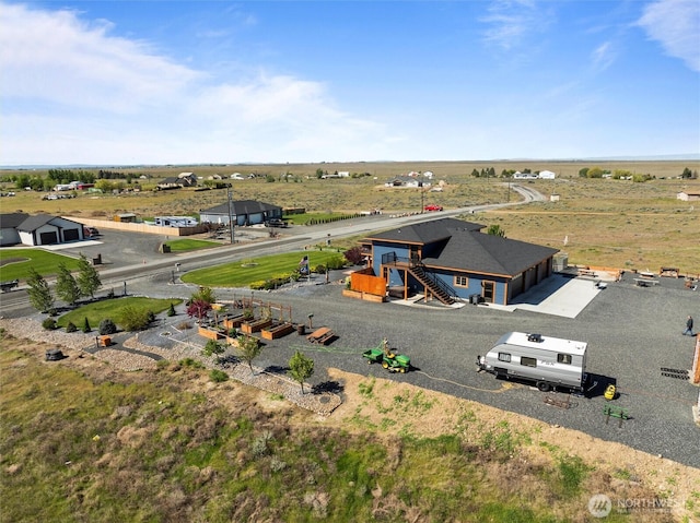 3588 NE 7.8 Rd, Moses Lake, WA 98837 - photo 28