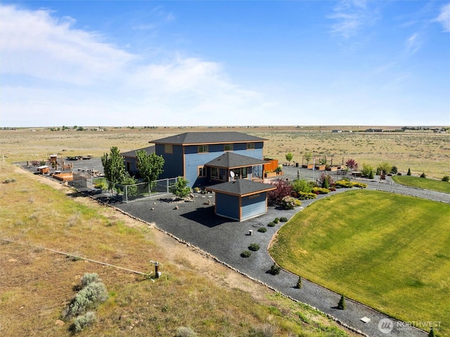 3588 NE 7.8 Rd, Moses Lake, WA 98837 - photo 29