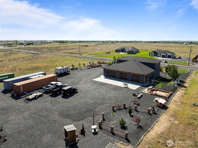 3588 NE 7.8 Rd, Moses Lake, WA 98837 - photo 30